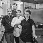 Hotel Erfurths Bergfried Ferien & Wellnesshotel