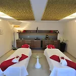 Erfurths Bergfried Ferien & Wellnesshotel Hinterzarten