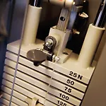 Erfurths Bergfried Ferien & Wellnesshotel Hotel 4*