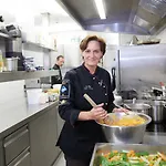 Hotel Erfurths Bergfried Ferien & Wellnesshotel Hinterzarten