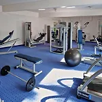 Hotel Erfurths Bergfried Ferien & Wellnesshotel 4*