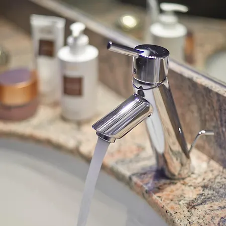 Erfurths Bergfried Ferien & Wellnesshotel Hotel Hinterzarten