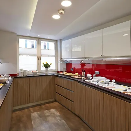 Erfurths Bergfried Ferien & Wellnesshotel