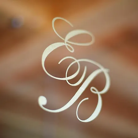 Erfurths Bergfried Ferien & Wellnesshotel Hinterzarten